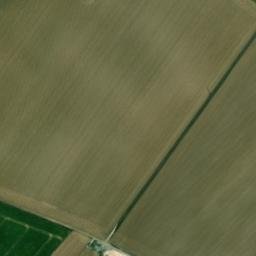 Satellite imagery of 0200901 - A, BE