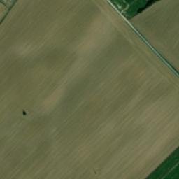 Satellite imagery of 0200901 - A, BE