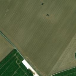 Satellite imagery of 0200901 - A, BE
