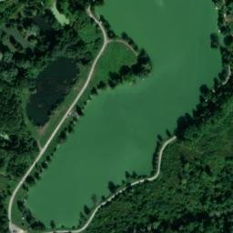 Satellite imagery of 0271701 - A, BE