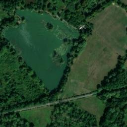 Satellite imagery of 0271701 - A, BE