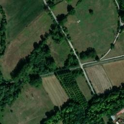 Satellite imagery of 0271701 - A, BE