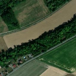Satellite imagery of 0264801 - A, BE