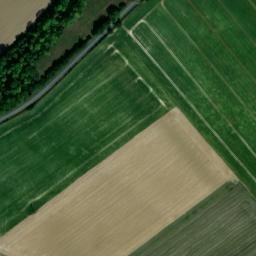Satellite imagery of 0264801 - A, BE