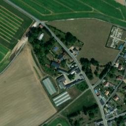 Satellite imagery of 0281301 - A, BE