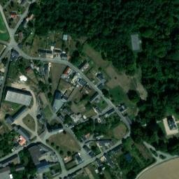 Satellite imagery of 0281301 - A, BE