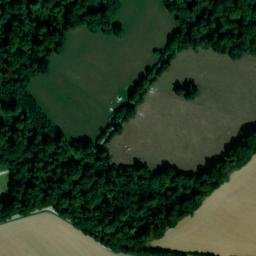 Satellite imagery of 0281301 - A, BE