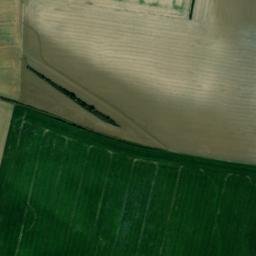 Satellite imagery of 0259201 - A, BE