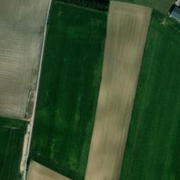 Satellite imagery of 0259201 - A, BE