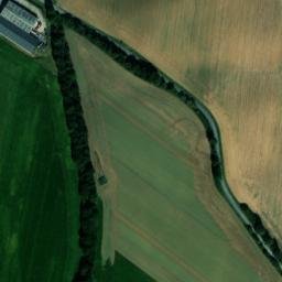 Satellite imagery of 0259201 - A, BE