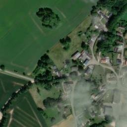 Satellite imagery of 0206801 - A, BE