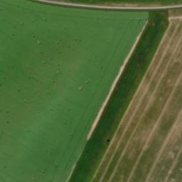 Satellite imagery of 0206801 - A, BE