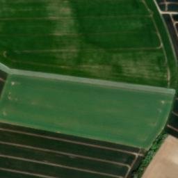 Satellite imagery of 0237302 - A, BE