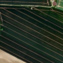 Satellite imagery of 0237302 - A, BE