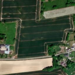 Satellite imagery of 0253501 - A, BE