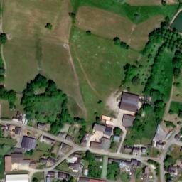Satellite imagery of 0253501 - A, BE