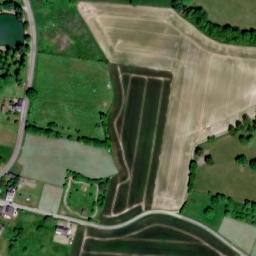 Satellite imagery of 0253501 - A, BE
