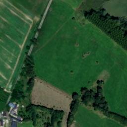 Satellite imagery of 0806904 - B, BE
