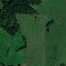 Satellite imagery of 0806904 - B, BE