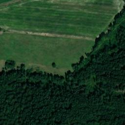 Satellite imagery of 0825401 - A, BE