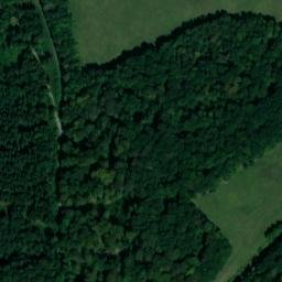 Satellite imagery of 0825401 - A, BE