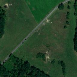 Satellite imagery of 0825401 - A, BE