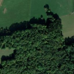 Satellite imagery of 0837001 - A, BE