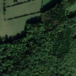 Satellite imagery of 0837001 - A, BE