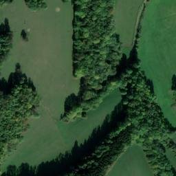 Satellite imagery of 0837001 - A, BE
