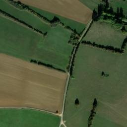 Satellite imagery of 08358A - A, BE