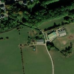 Satellite imagery of 0835801 - A, BE