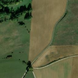 Satellite imagery of 0835801 - A, BE