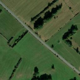 Satellite imagery of 08058A - A, BE