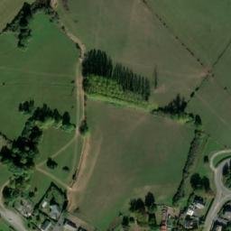 Satellite imagery of 08058A - A, BE