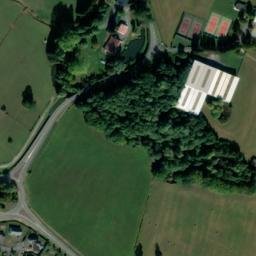 Satellite imagery of 08058A - A, BE