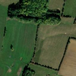 Satellite imagery of 0849701 - B, BE