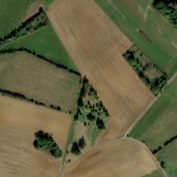 Satellite imagery of 0849701 - B, BE
