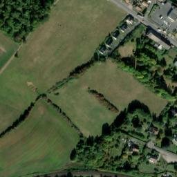 Satellite imagery of 0849701 - B, BE