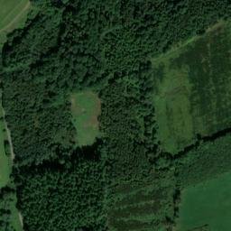 Satellite imagery of LB143, FR