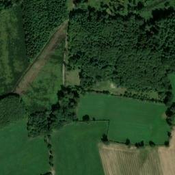 Satellite imagery of LB143, FR