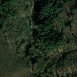 Satellite imagery of Noumerléen, LU