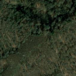 Satellite imagery of Noumerléen, LU