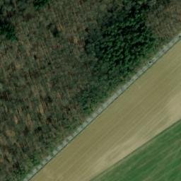 Satellite imagery of Noumerléen, LU