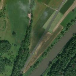Satellite imagery of Geig Berg, DE