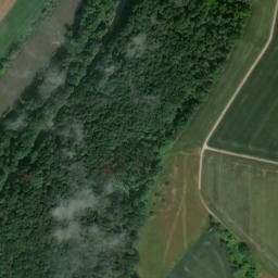 Satellite imagery of Geig Berg, DE