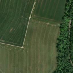 Satellite imagery of Geig Berg, DE