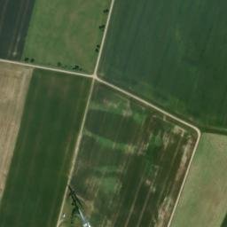 Satellite imagery of Hunnenberg, DE