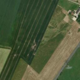 Satellite imagery of Hunnenberg, DE