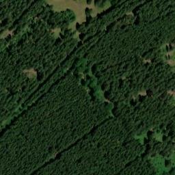 Satellite imagery of Usarkopf, DE
