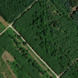 Satellite imagery of Usarkopf, DE